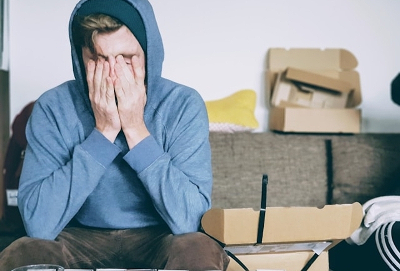 Burnout Doesn’t Take a Summer Break: How to Support Employee Mental Health Now