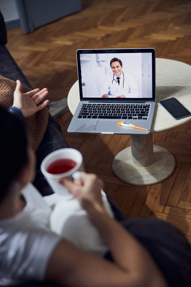 10 Proven Ways to Reduce Healthcare Costs for Your Business in 2025