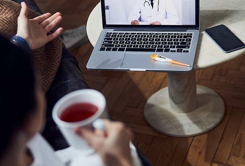 The Case for Personalized Healthcare Benefits in a Post-Pandemic World