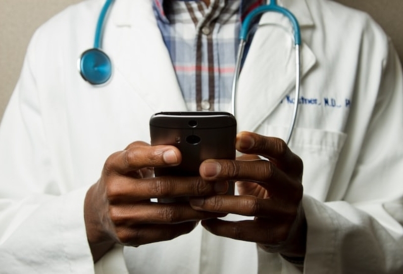 Breaking Down the Hidden Costs of Delayed Employee Care