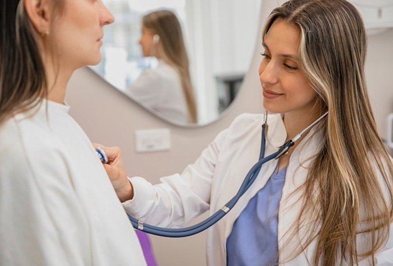 Why Summer Is the Ideal Time to Reevaluate Your Healthcare Benefits Strategy