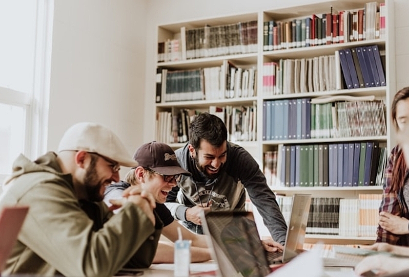 Why Smarter Healthcare Benefits Should Be Part of Your Mid-Year Business Strategy