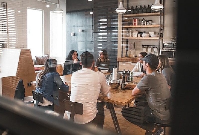 Affordable Healthcare Options for Small Businesses: Your February 2025 Guide