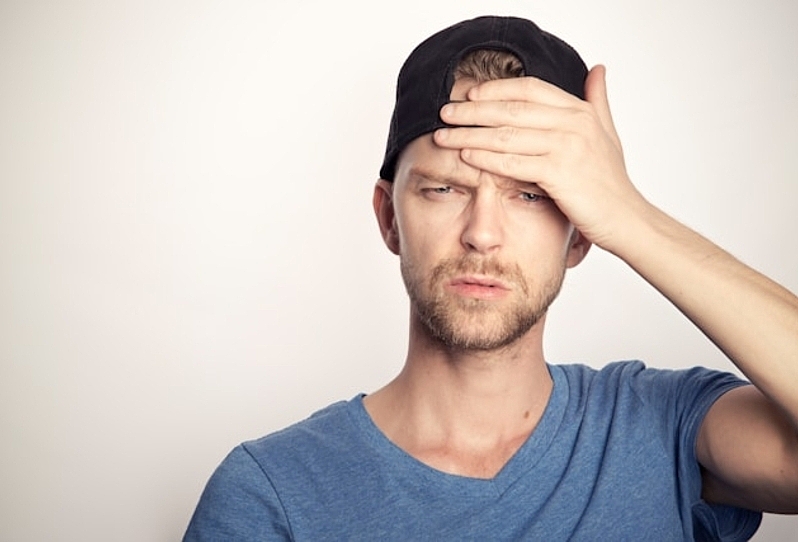 The Top 5 Reasons Employees Aren’t Using Their Healthcare Benefits (And How to Fix It)