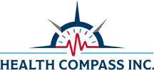Health Compass Inc